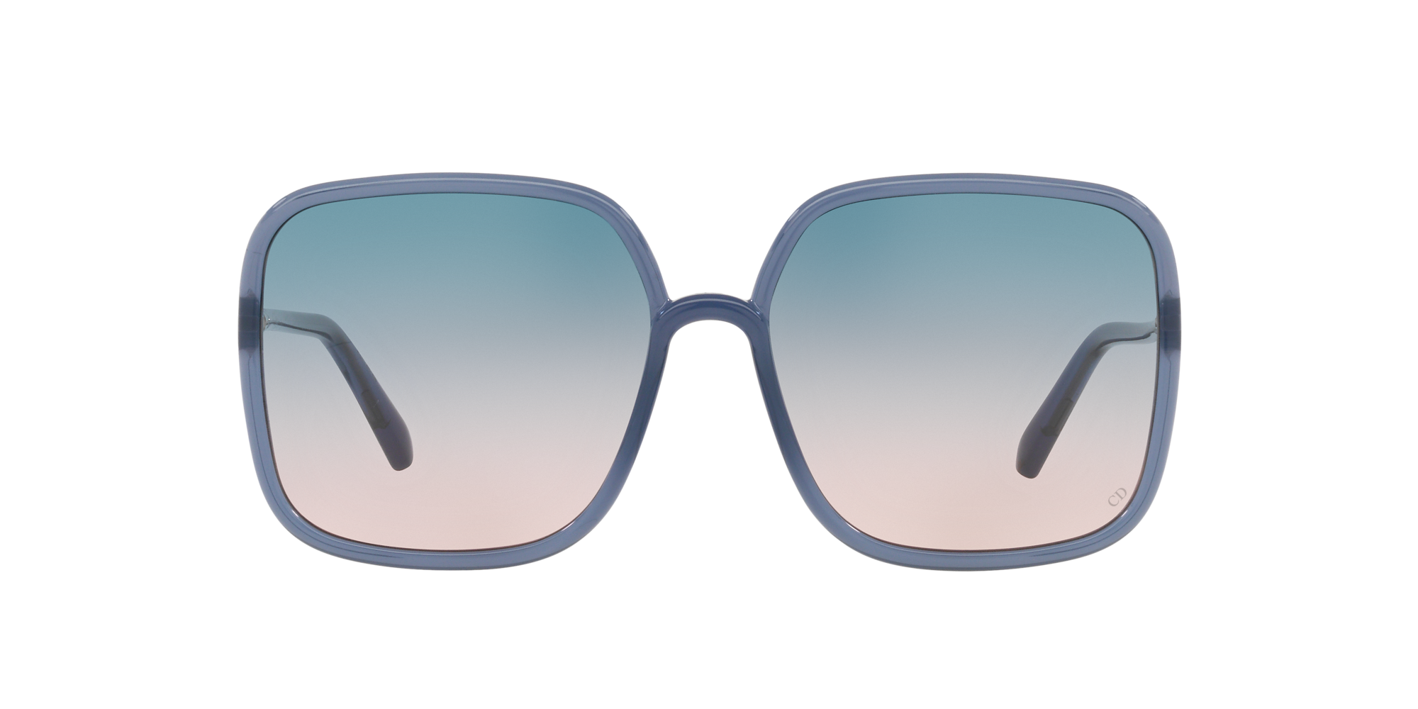 diorsostellaire s1u sunglasses