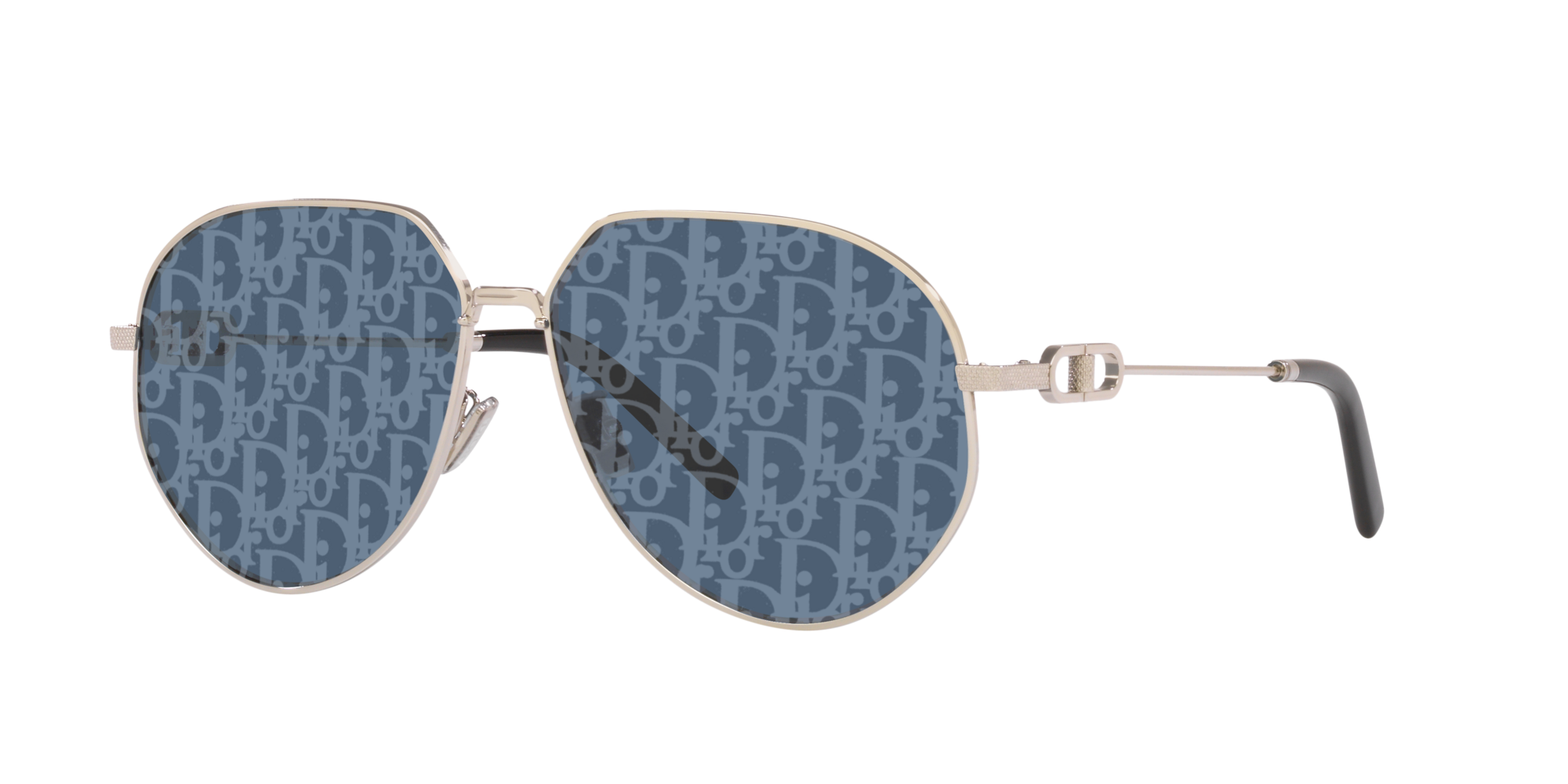 Christian Dior 2972 72 Limited Edition Vintage Rectangle Sunglasses Luxury  Vintage Sunglasses Tiny Sunnies Made in Austria 90's - Etsy New Zealand