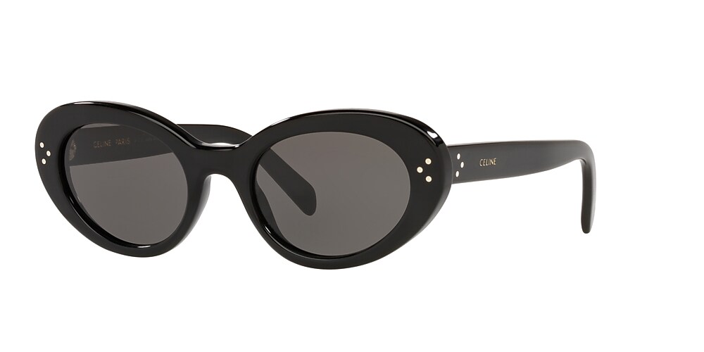 Celine cheap clubmaster sunglasses