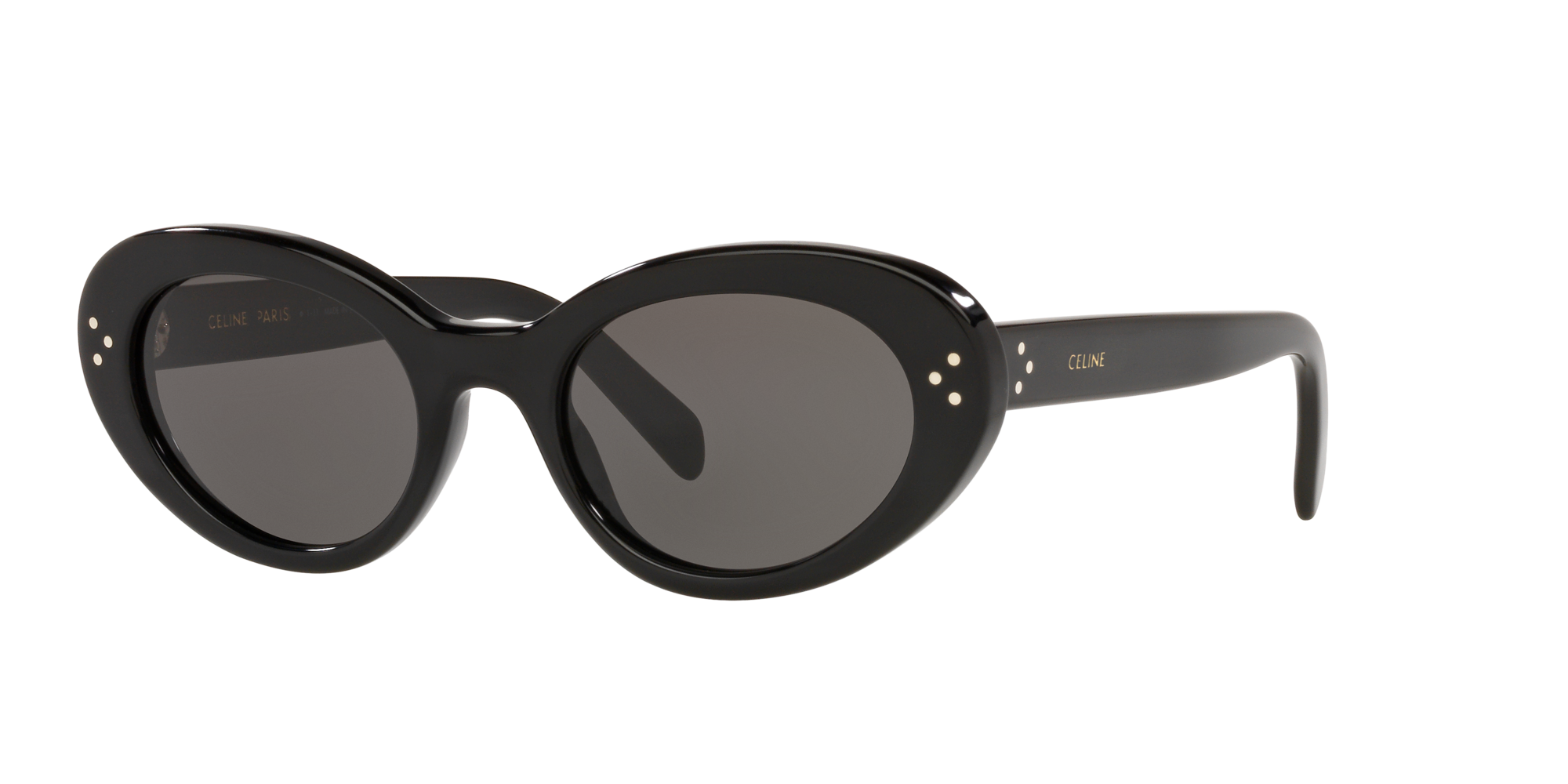 Mother's Day Gift Guide & Ideas| Sunglass Hut