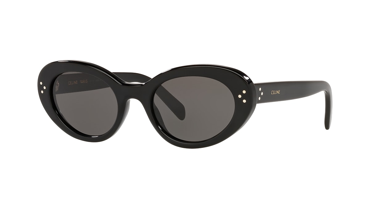 Celine CL40243I 39a sunglasses