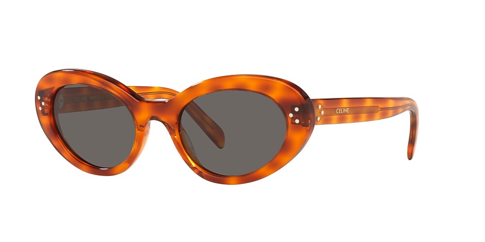 Celine tortoise shell sunglasses sale