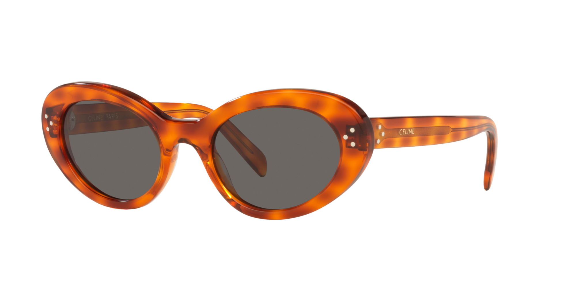celine lola sunglasses