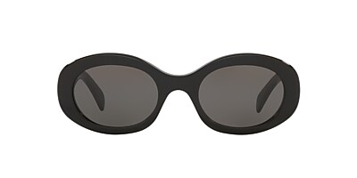 Celine sunglasses discount near me