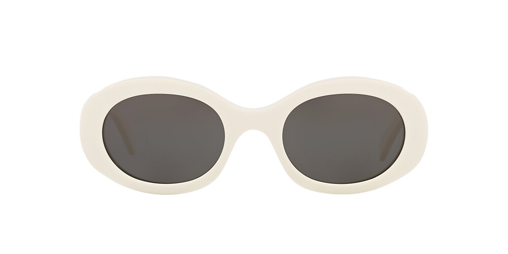 Celine glasses online sunglass hut