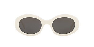 Celine glasses sunglass best sale hut