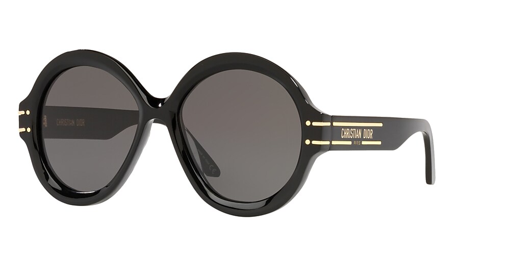 Christian dior clearance sunglasses canada