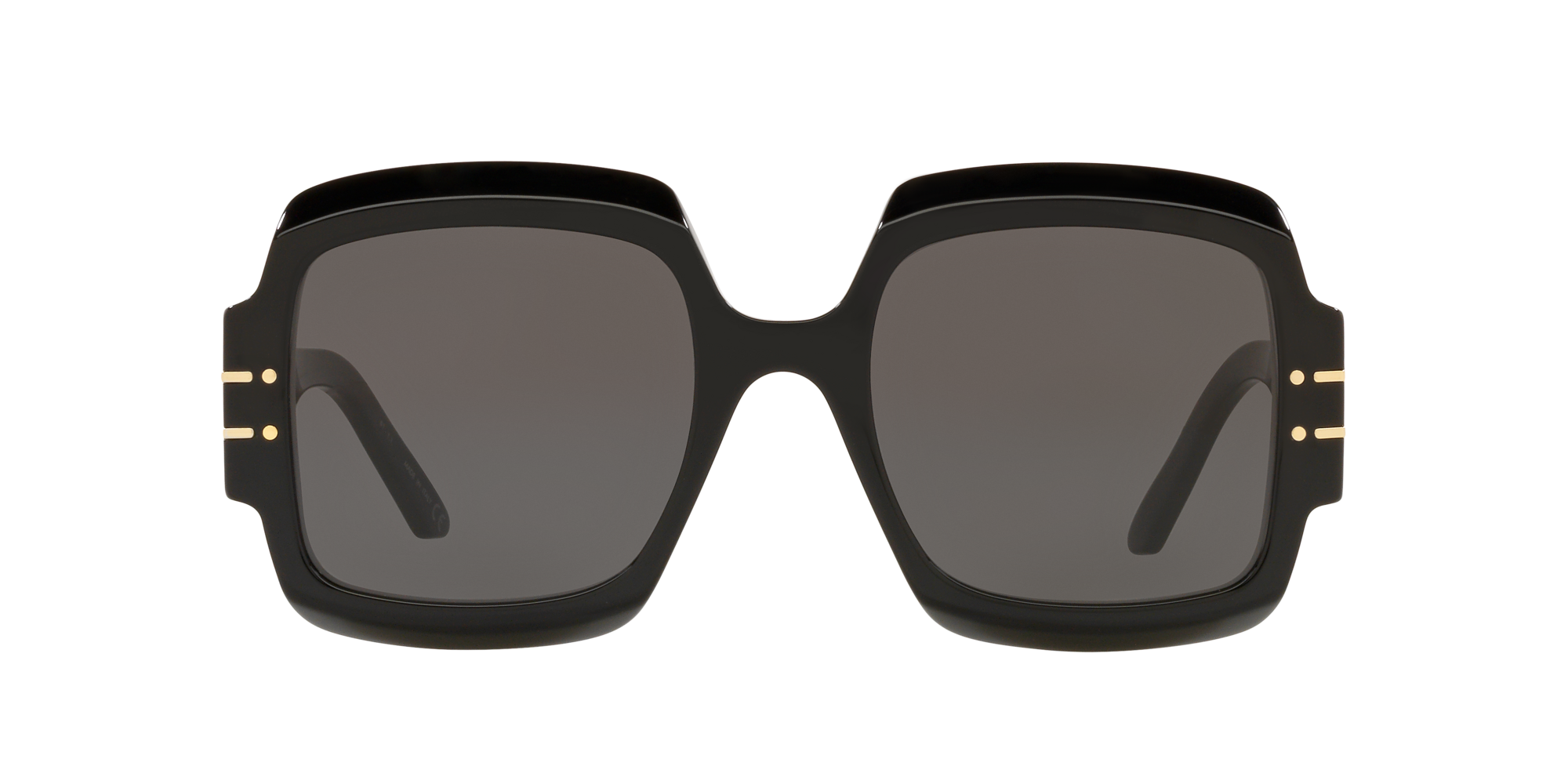 Dior 30MONTAIGNE M1U h0a0 sunglasses