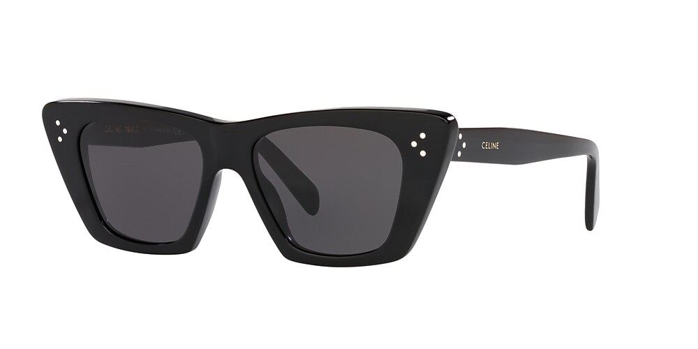 Celine sunglasses outlet usa