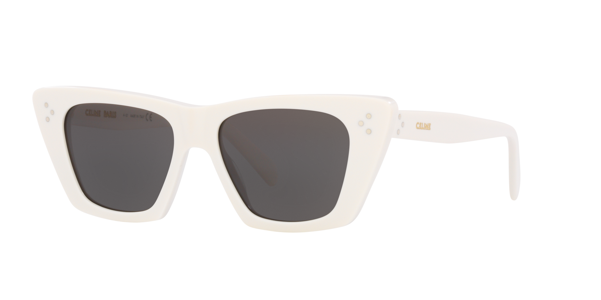 Sunglasses Celine TRIOMPHE 01 Acetate CL40194U