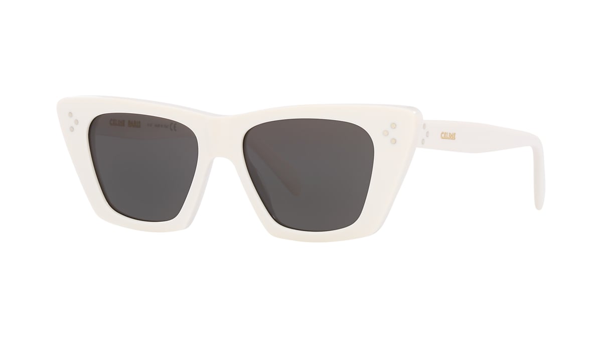 Celine edge hot sale sunglasses canada