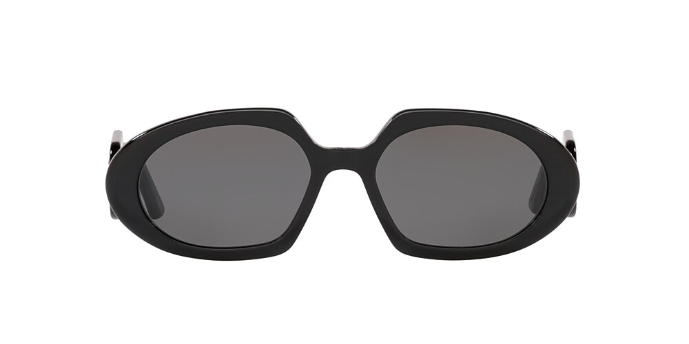 Dior spirit clearance sunglasses