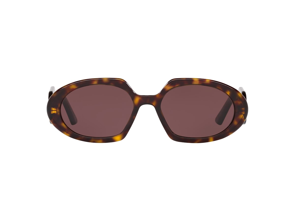 Dior best sale spirit sunglasses