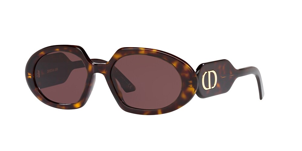 Dior sunglasses sale sunglass hut