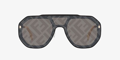 product-preview