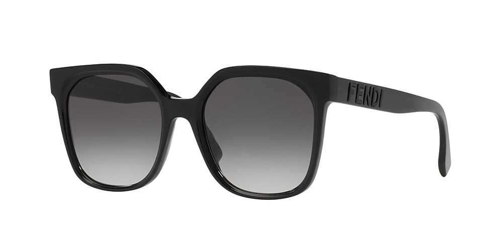 Fendi 2024 sunglass hut