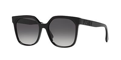 Fendi ff outlet 0263