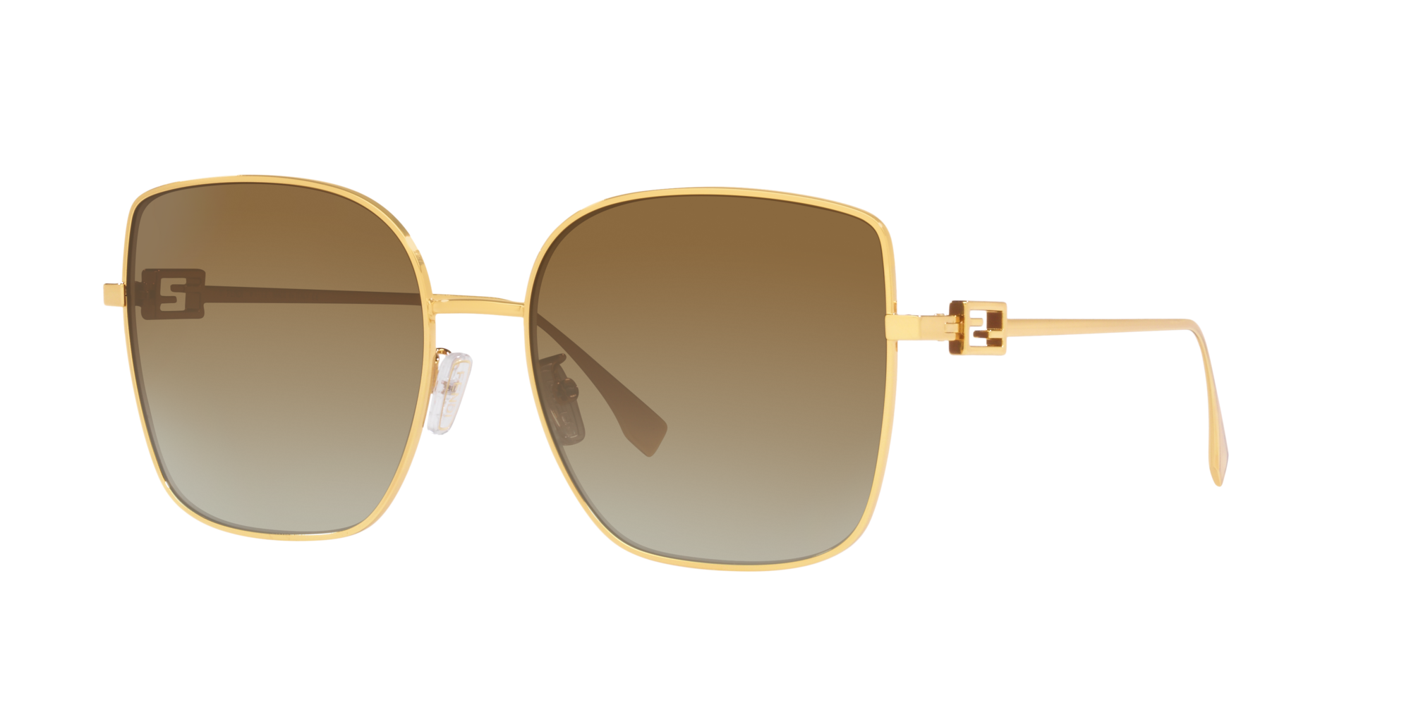 FENDI Glasses | Eyewear for Women & Men