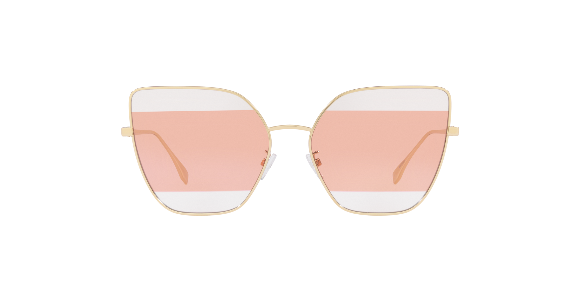 fendi sunglasses klarna