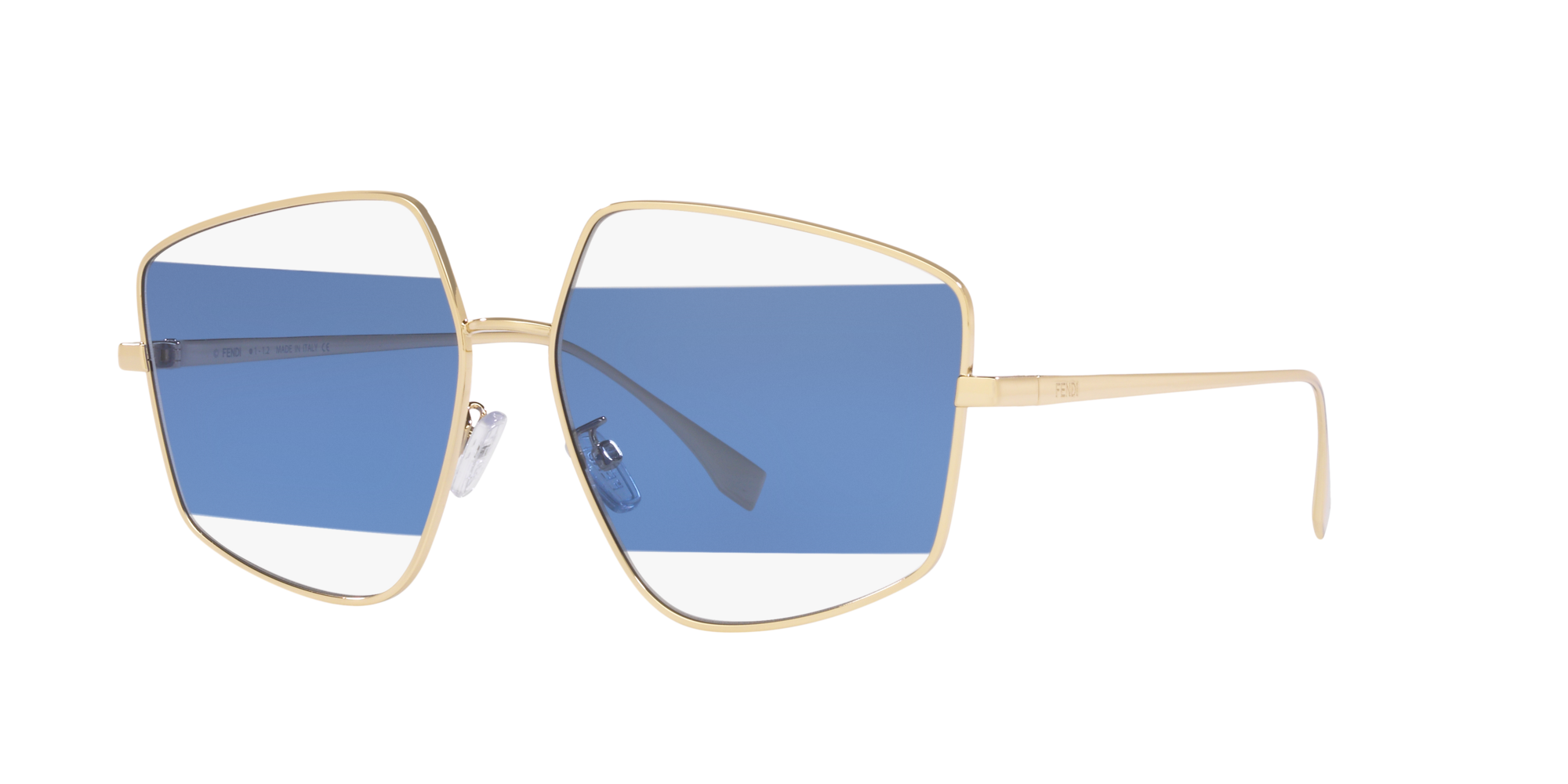 fendi sunglasses sunglass hut