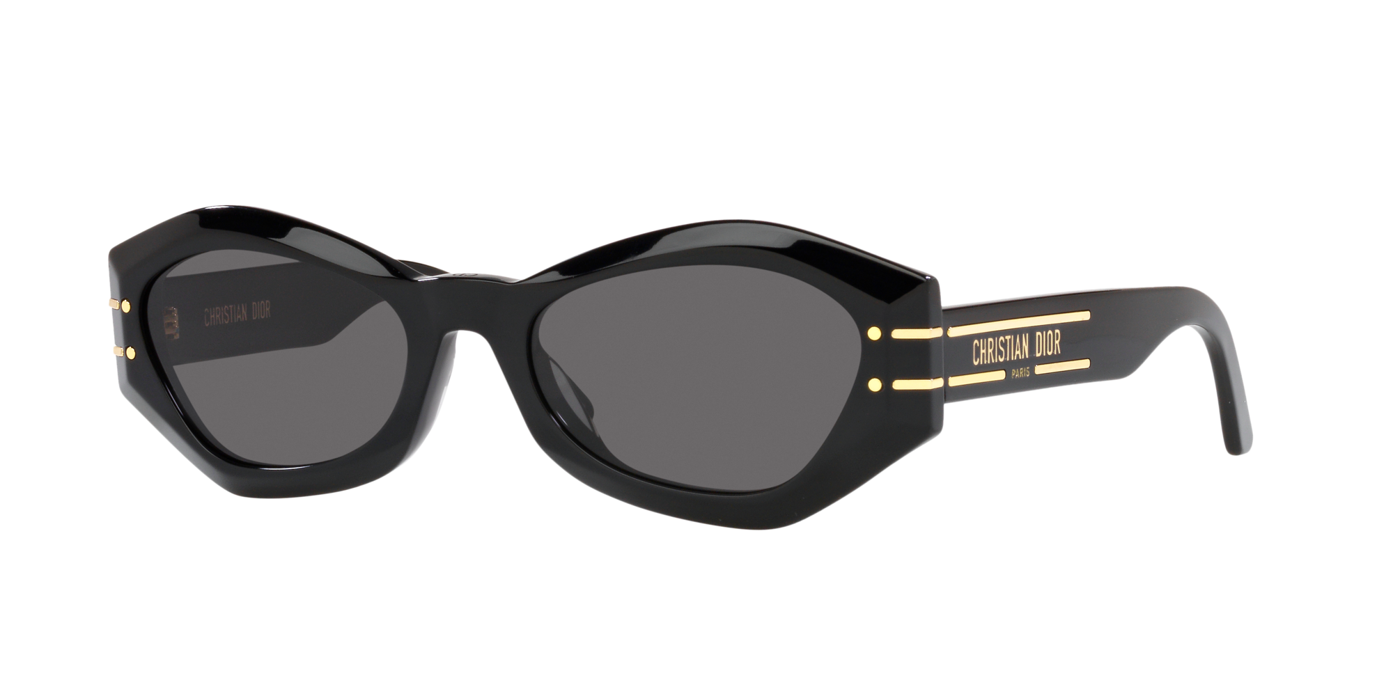 Dior Sunglasses Australia  1001 Optical