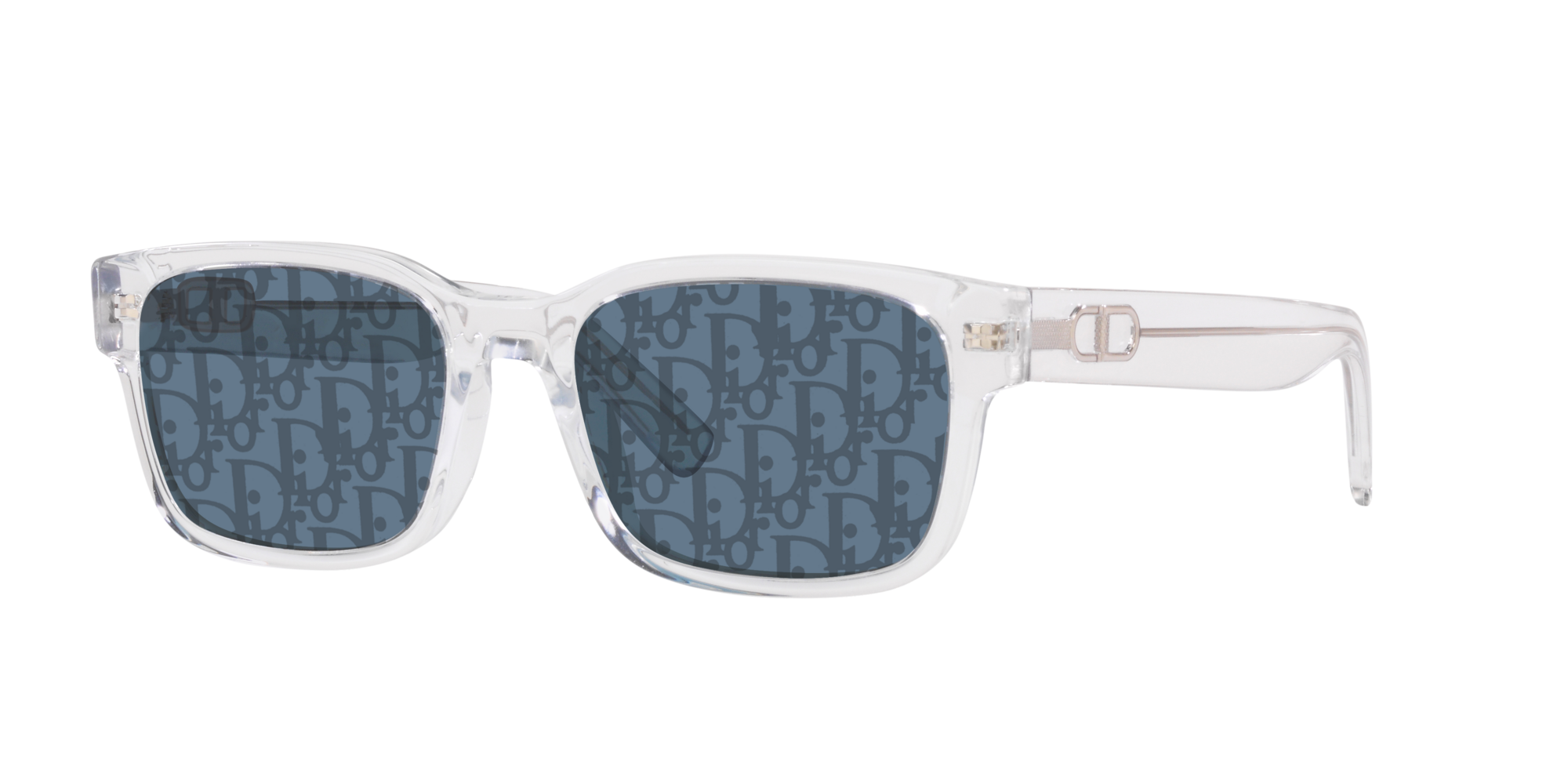 Dior Sunglasses Men ModeSens