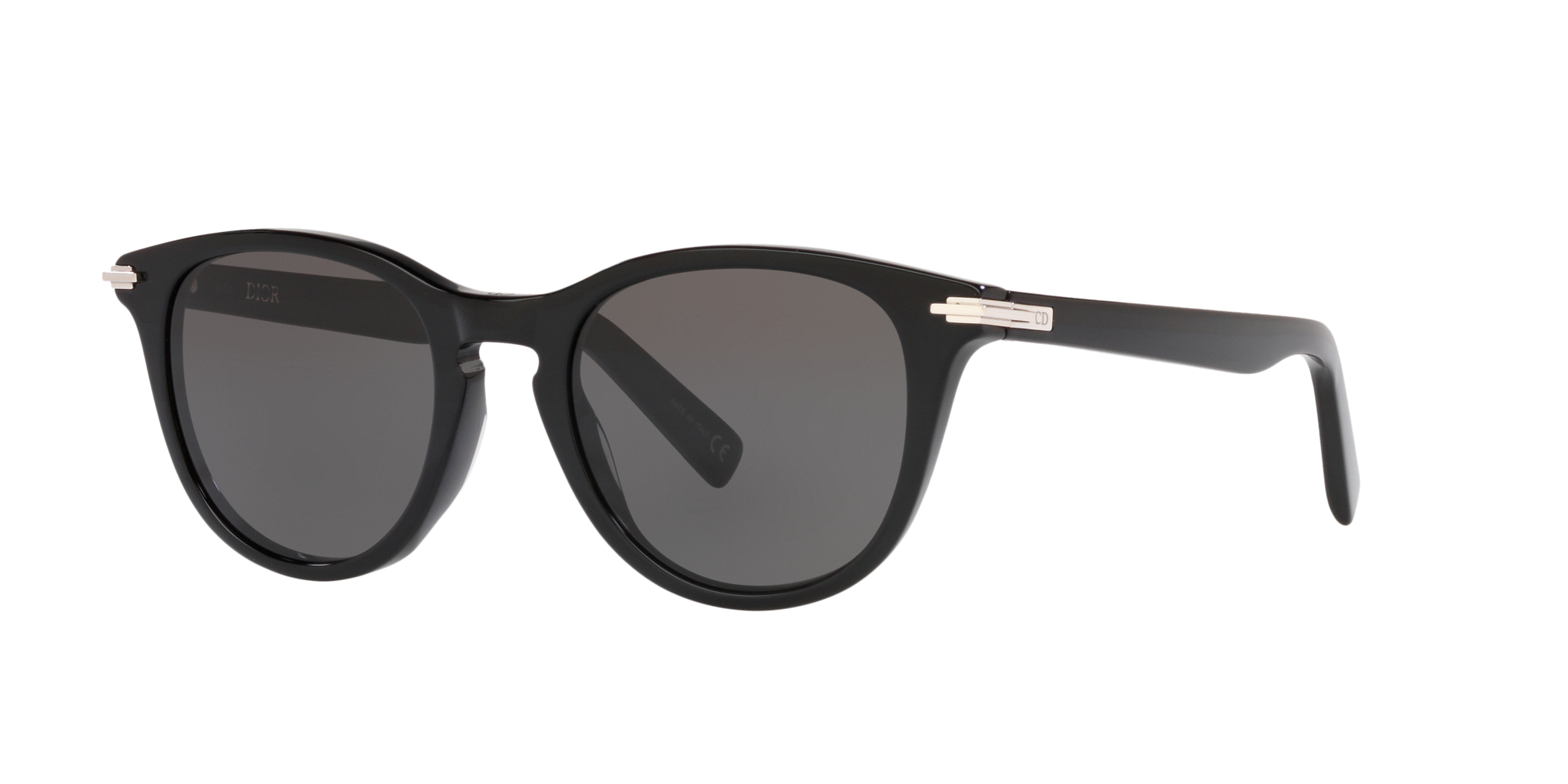 DIOR men sunglasses 2023 & 2024 | Visiofactory