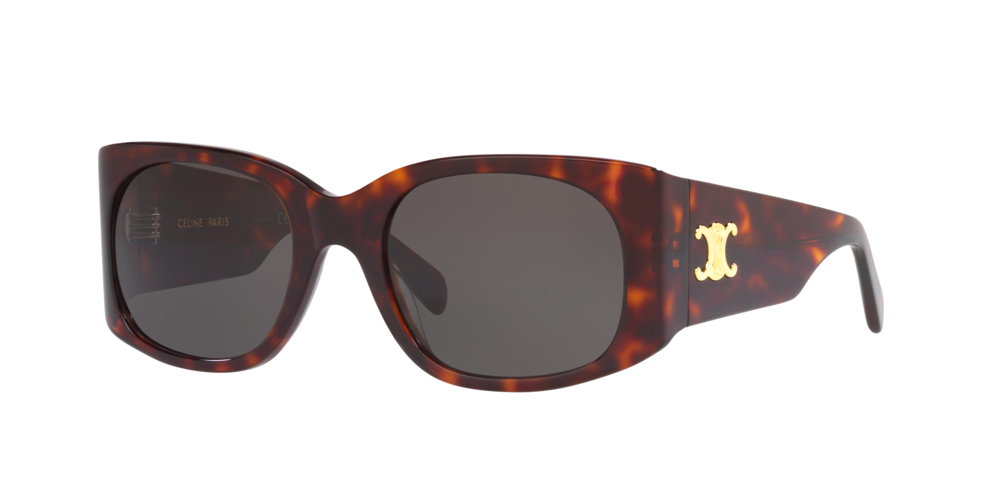 celine dior sunglasses