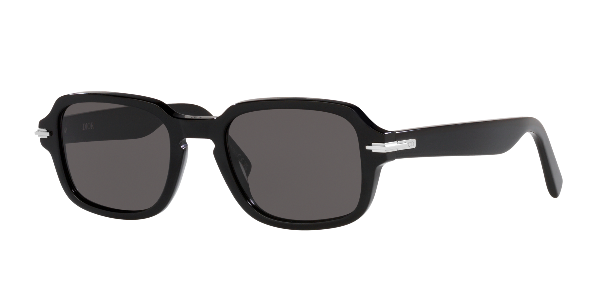 Dior sunglasses | Glasses NZ | Auckland Optometrists | Eye Tests