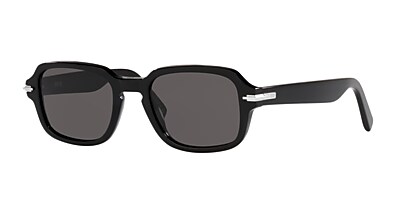 product-preview