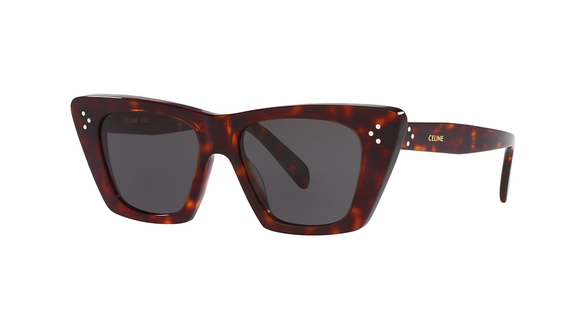 サングラス Celine SUNGLASSES 192337093098_030A.png?impolicy