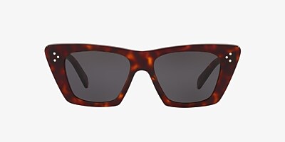 product-preview
