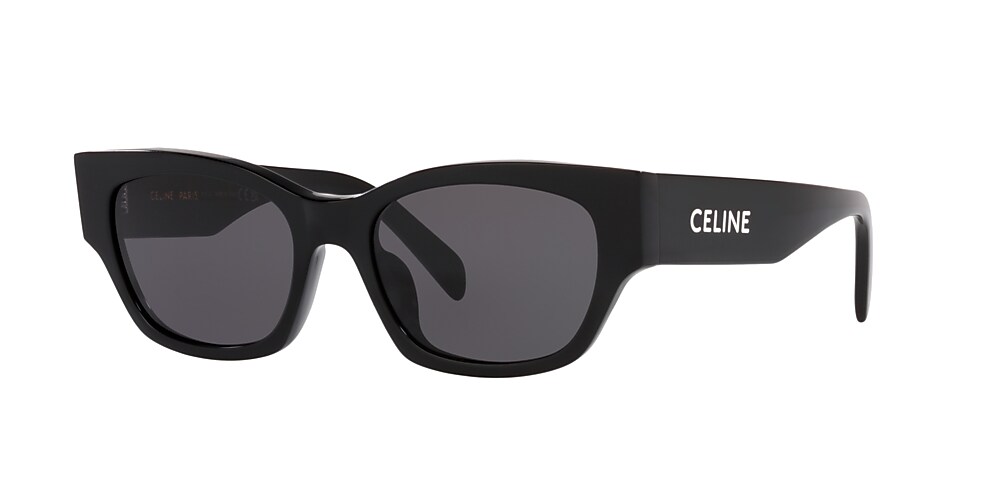 Celine usa shop