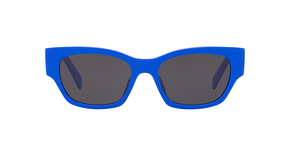 Celine blue discount glasses