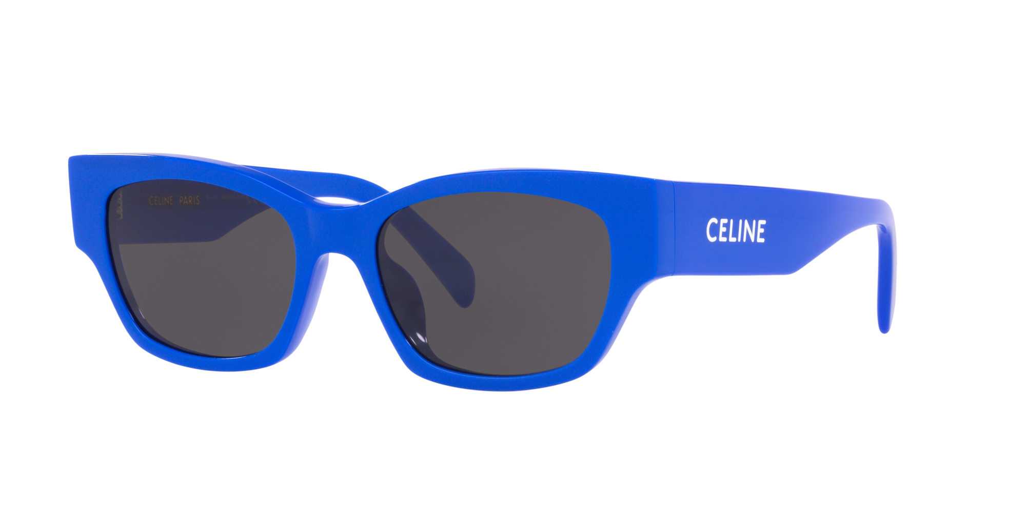 Stylish Celine Paris Sunglasses