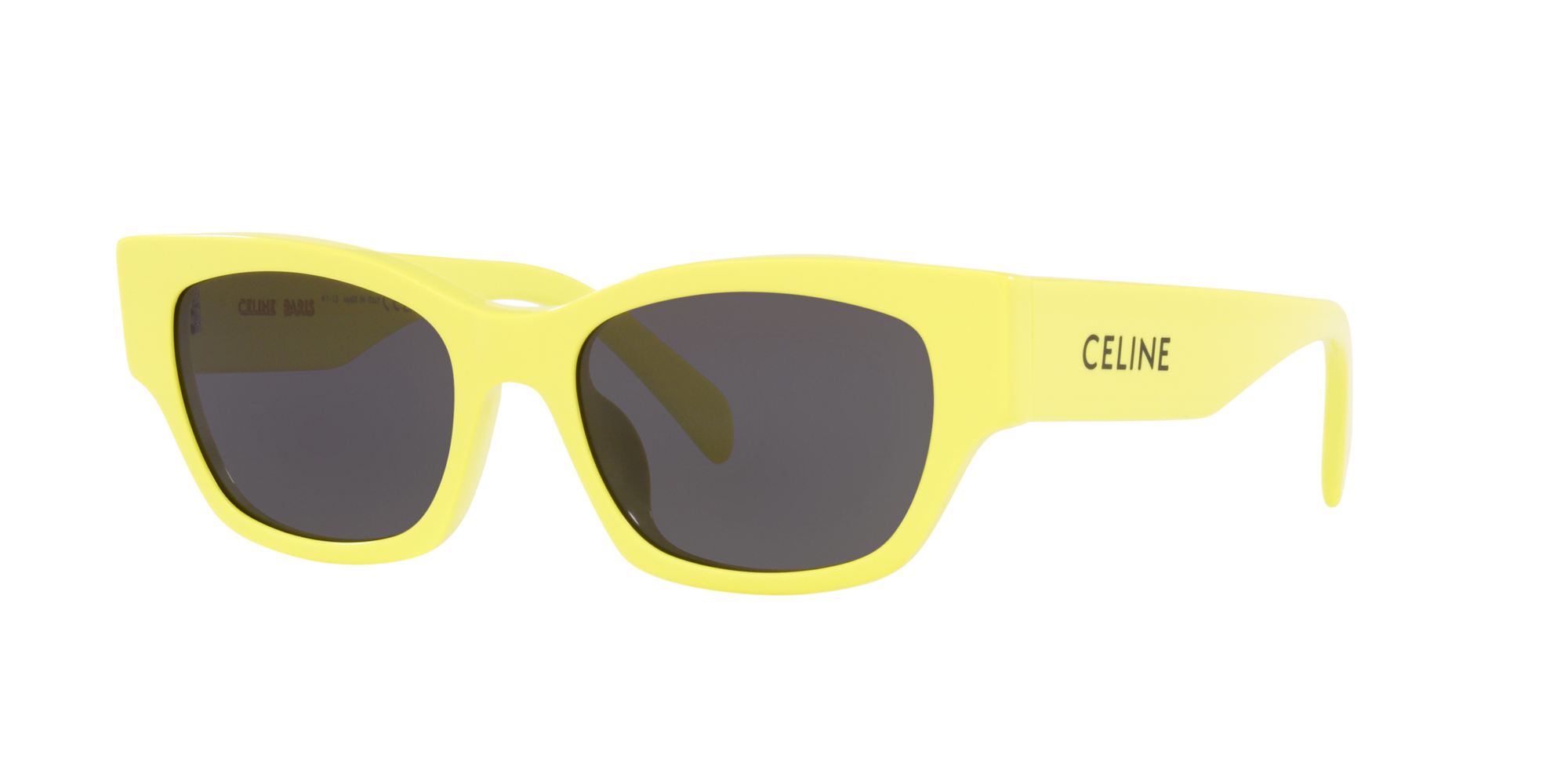 Celine CL4245US | Hamilton Place