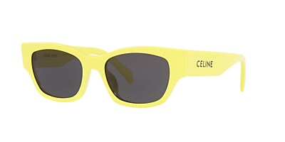 product-preview