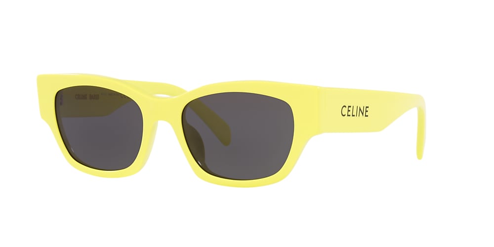 Celine sunglasses sunglass outlet hut