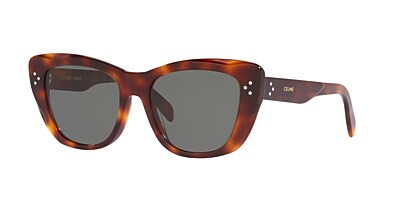 product-preview