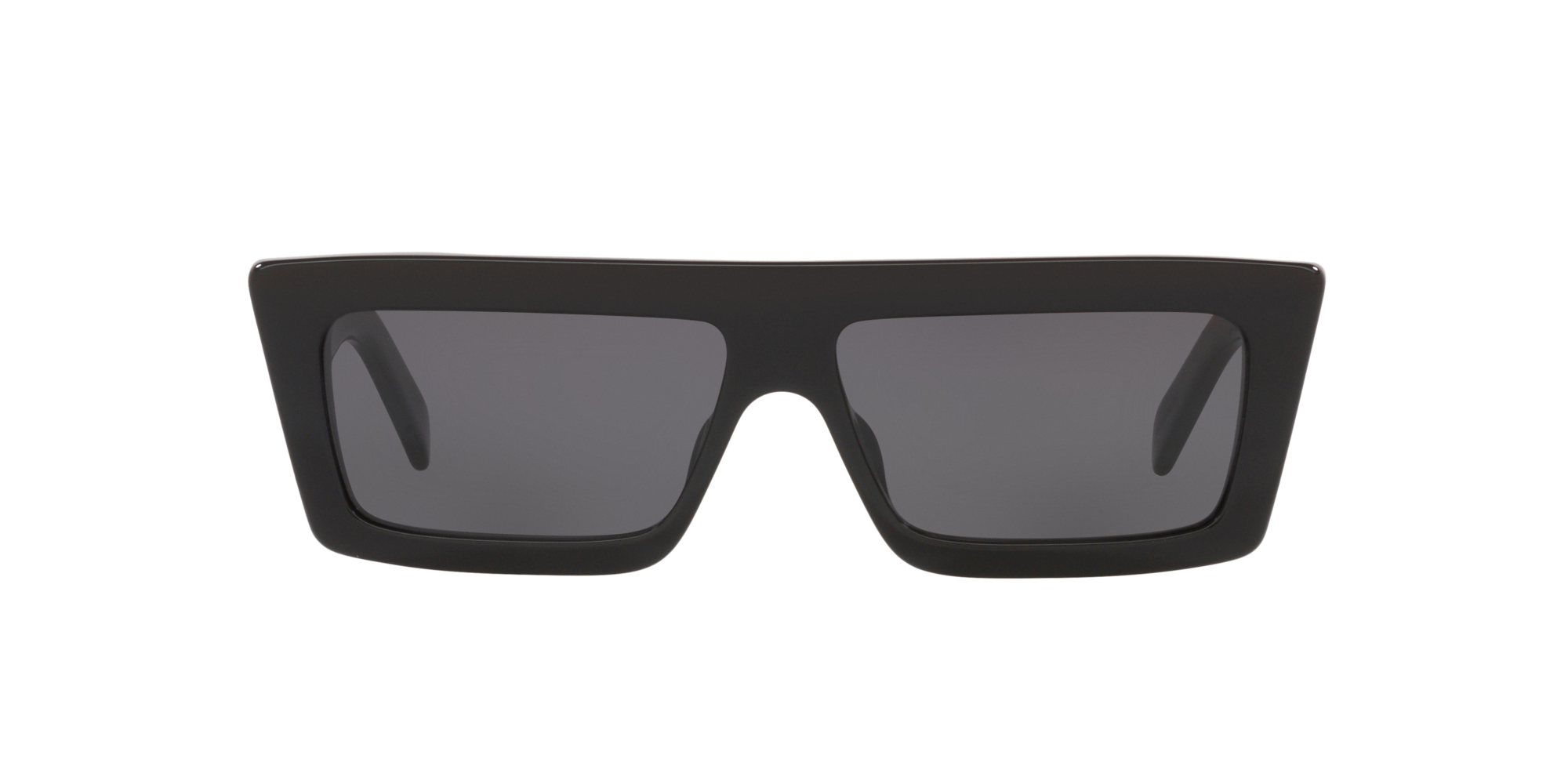 Sunglass Hut Review - Must Read This Before Buying