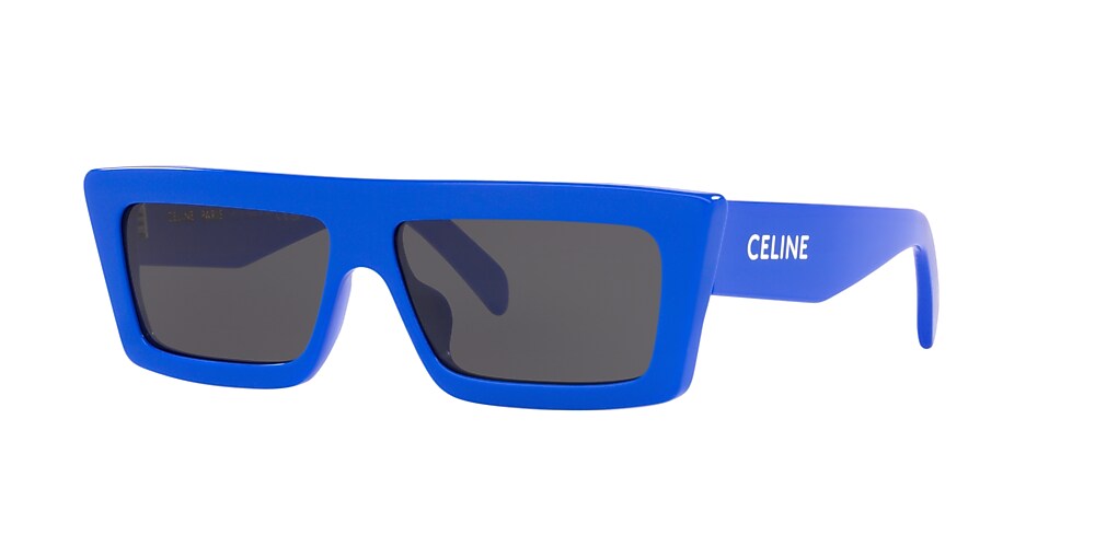 Celine sunglasses shop sunglass hut