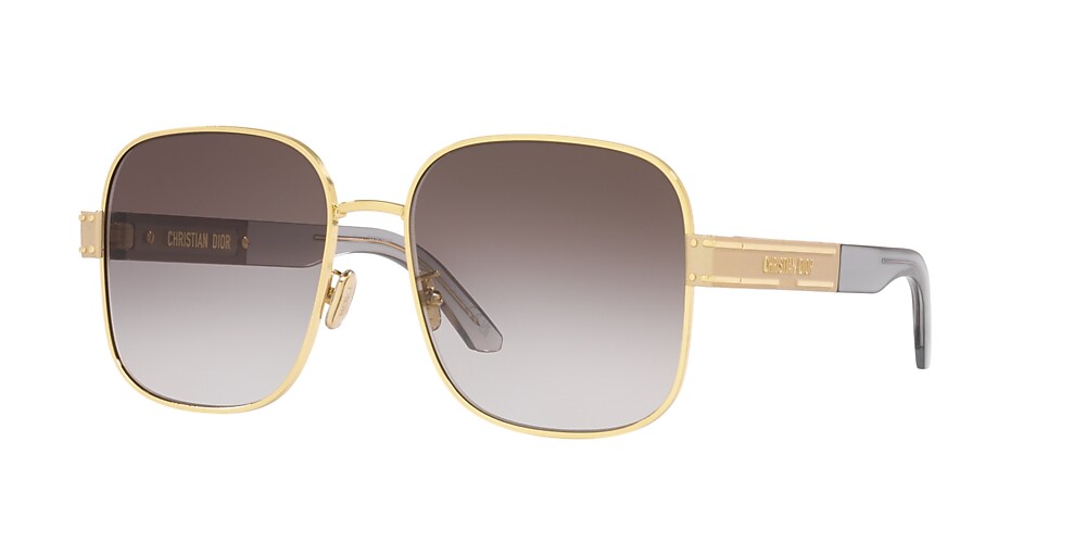 Dior sunglasses cheap sunglass hut