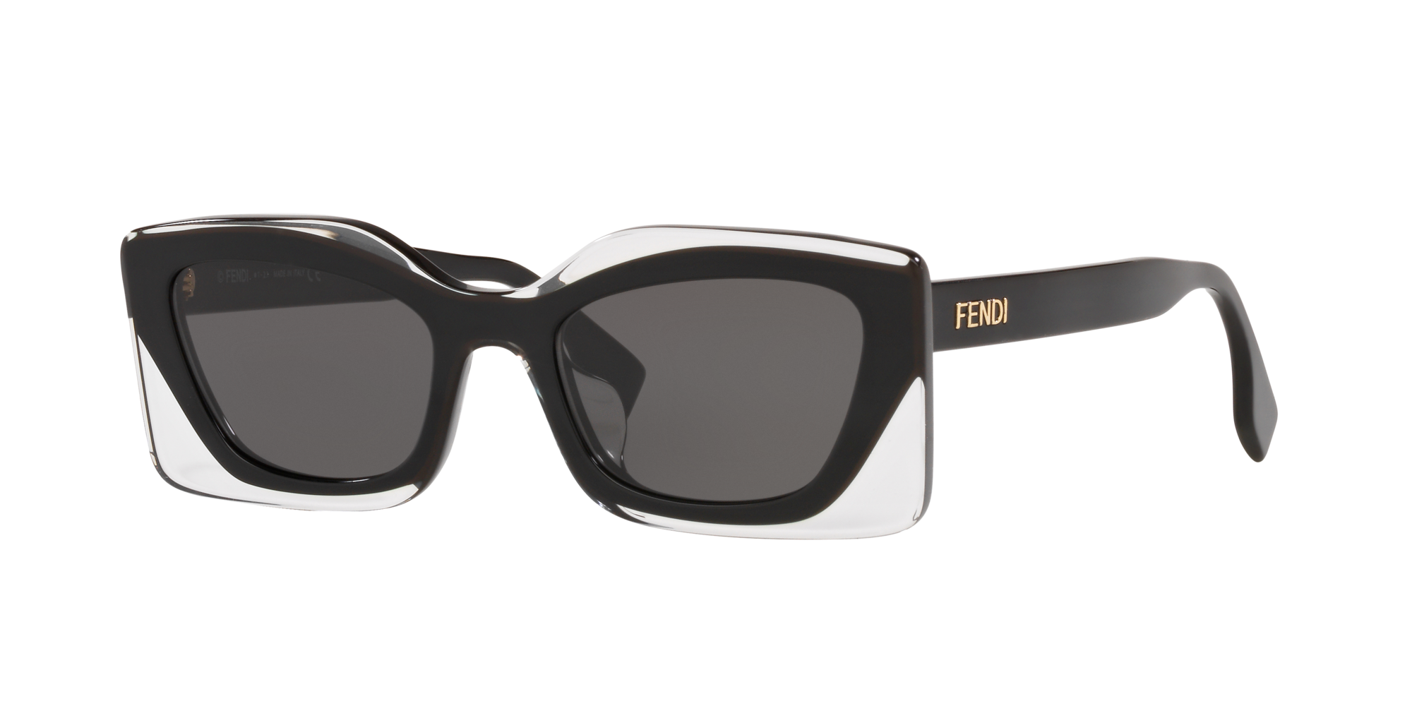 fendi 40034u