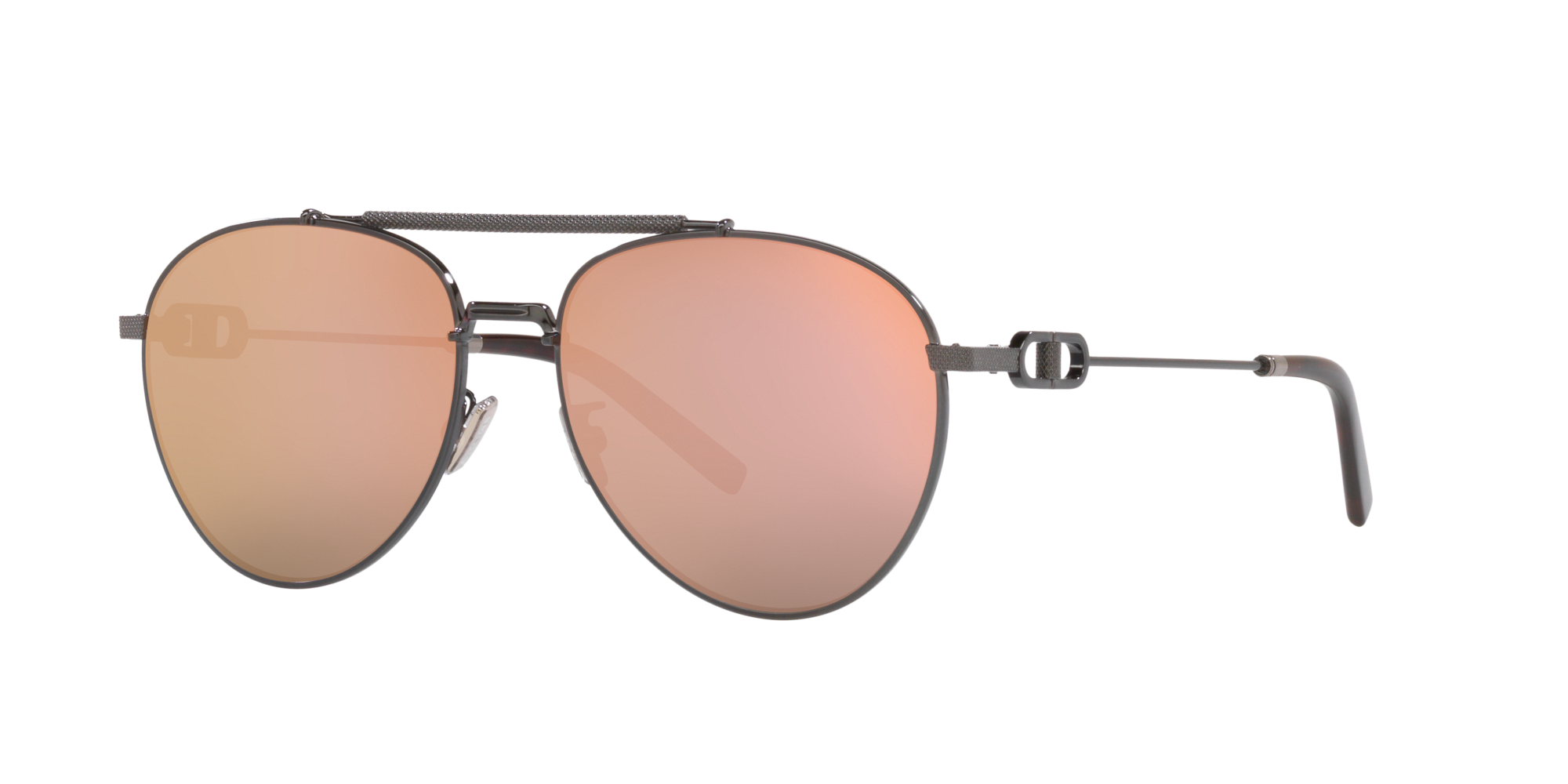 Christian Dior Men Sunglasses Modesens 6413