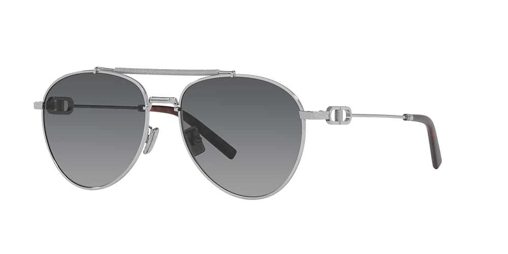 Dior lunette outlet soleil