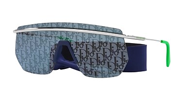 product-preview