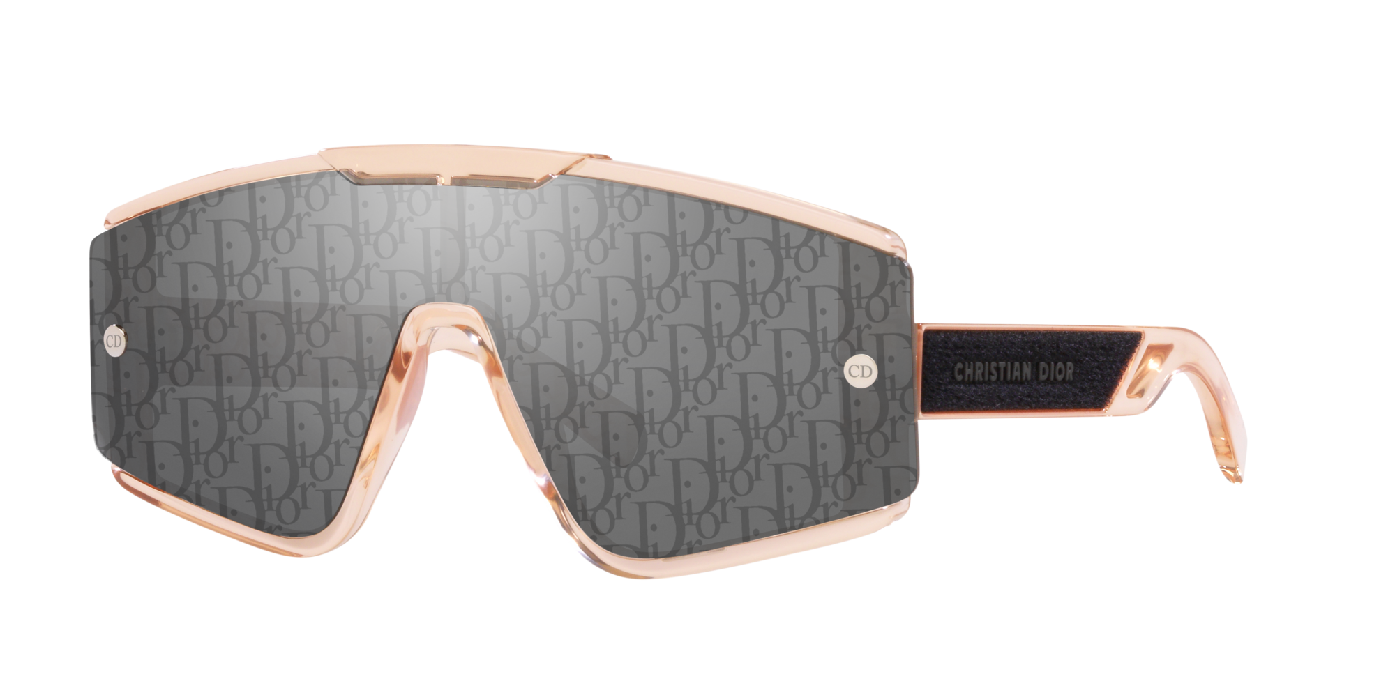 Tổng hợp với hơn 70 về dior sunglasses pink  cdgdbentreeduvn