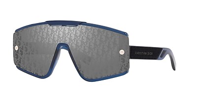 product-preview