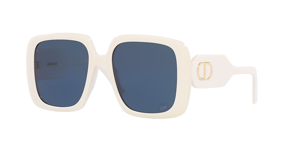 Dior sunglasses sunglass outlet hut