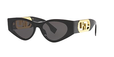 product-preview